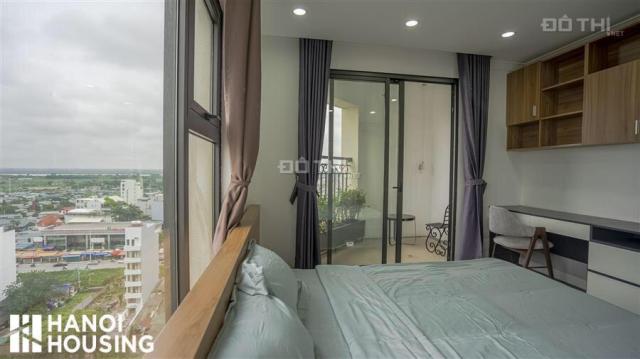 CC D'. Le Roi Soleil 146m2 Quảng An, Tây Hồ, 3PN, tầng đẹp, full nội thất, view hồ, giá 10,4 tỷ