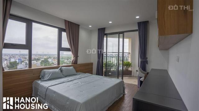 CC D'. Le Roi Soleil 146m2 Quảng An, Tây Hồ, 3PN, tầng đẹp, full nội thất, view hồ, giá 10,4 tỷ