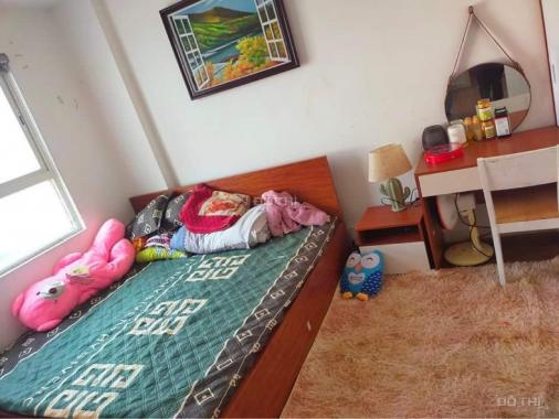 Bán căn hộ chung cư Ecohome Phúc Lợi, Long Biên, Hà Nội diện tích 78m2 giá 1,9 tỷ