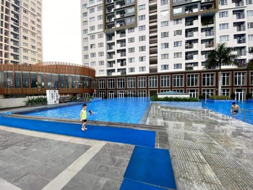 1.75 tỷ / căn, cần tiền bán nhanh căn hộ 2PN chung cư The Park Residence. LH 090 - 696 - 8363