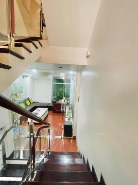Khẩn bán nhà đẹp phân lô 70m2 6 tầng thang máy, ôtô 7 chỗ vào nhà Thanh Xuân, KD & ở tốt. Giá rẻ