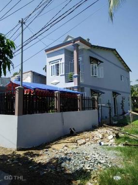 Bán nhà đường An Thạnh 2, Thuận An. LH 0878969639