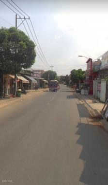 Cần trả nợ bán nhà mặt tiền Dương Đình Hội, P. Long Phước B, Quận 9