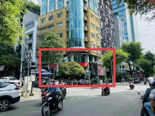 Cho thuê nhà mặt phố tại đường Lê Thánh Tôn, Phường Bến Nghé, Quận 1, Hồ Chí Minh diện tích 180m2