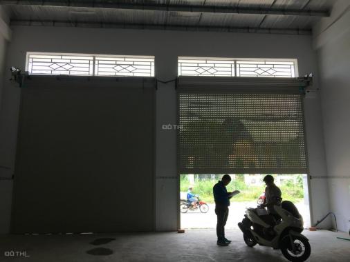 MTKD Phạm Đức Sơn Quận 8, 560m2, 20x28m, 1 lô duy nhất DT lớn, vuông vức, giá đầu tư, chỉ 51 tỷ TL