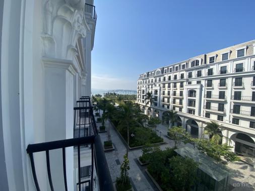 Bán nhà biệt thự, liền kề tại dự án Marina Square, Hạ Long, Quảng Ninh diện tích 182m2 giá 23 tỷ