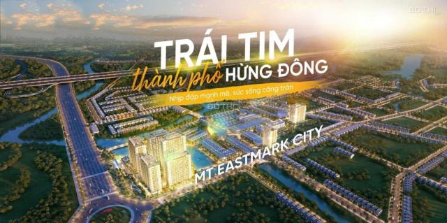 Căn hộ MT ven sông quận 9, chỉ từ 34 triệu/m2, TT 30% đến nhận nhà CK 3 - 5%. Hotline: 0792081989