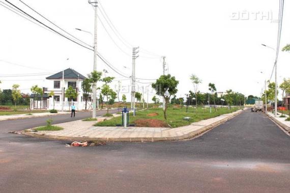 Chính chủ cần bán nhanh lô đất đường 11m5 trung tâm TP Đà Nẵng, giá chỉ 23 triệu/m2