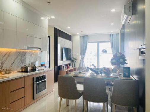 CĐT bán căn hộ chung cư T&T Victoria CK lên tới 9% giá tốt nhất thị trường