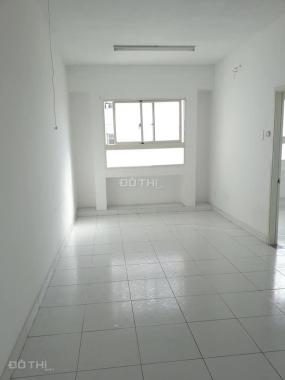 Bán căn hộ Thái An 3&4 Q12, DT 40m2 giá 999tr lầu cao LH 0937606849 Như Lan