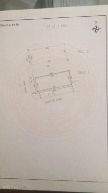Cần bán nhanh nhà 2 mặt tiền đường Đỗ Quang, gần Nguyễn Văn Linh, Lê Đình Lý, Thanh Khê
