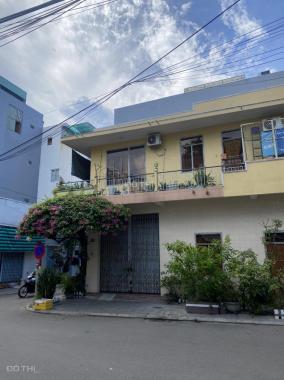 Cần bán nhanh nhà 2 mặt tiền đường Đỗ Quang, gần Nguyễn Văn Linh, Lê Đình Lý, Thanh Khê