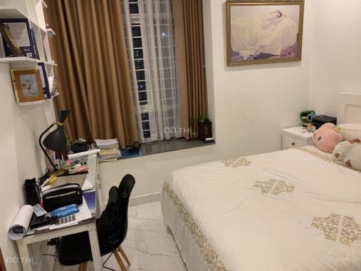 Cần bán căn hộ New Saigon Hoàng Anh Gia Lai 3 diện tích 99m2 2PN full giá rẻ