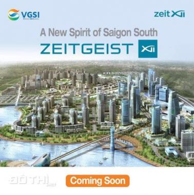 Call 0935926999 Bầu Đức bán căn biệt thự đơn lập dự án GS Metrocity 12,5 x 20m 250m2 xây 3 tầng