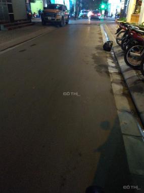 Bán nhà phân lô đẹp 60m2, 3ô tô tránh nhau, giá tốt ở Nguyễn Xiển, Thanh Xuân, HN. Nhanh mới kịp
