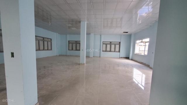 Cho thuê kho 1000m2 mặt tiền Mã Lò, phường Bình Trị Đông A, Quận Bình Tân