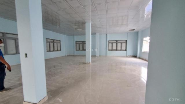 Cho thuê kho 1000m2 mặt tiền Mã Lò, phường Bình Trị Đông A, Quận Bình Tân