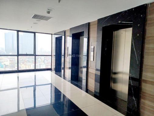 Bán căn hộ douplex 3 PN 140m2 Đông Nam view CV Thành Công cực đẹp, giá chỉ 42,5 tr/m2 LH 0944820066