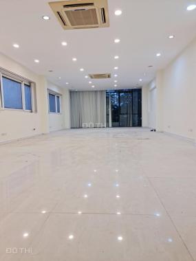 Bán nhà mặt phố Lê Trọng Tấn Thanh Xuân 190m2 8 tầng - giá 63 tỷ