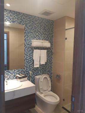 Chính chủ cần bán căn hộ 2pn diện tích 70.38m2, full nội thất, Ramada Hạ Long Bay View