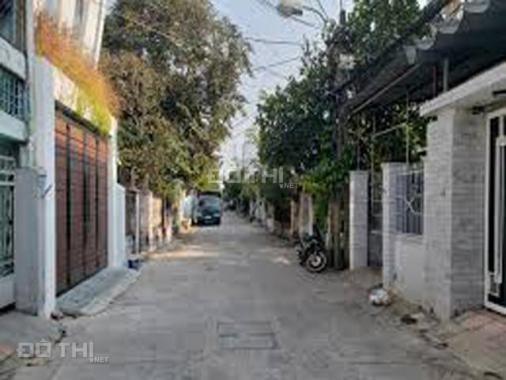 Bán nhà làm homestay cách biển Mỹ Khê 50m quận Sơn Trà Đà Nẵng 3,3 tỷ