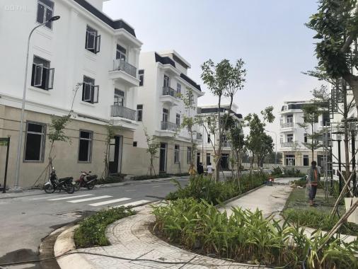 Đất KDC Gò Đen Thắng Lợi Central Hill - 2,05 tỷ