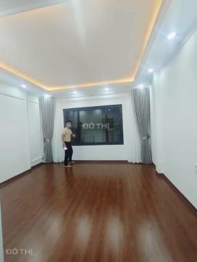 Chính chủ bán nhà mới đường Thanh Nhàn, Hai Bà Trưng, Hà Nội 35m2x5T, 5.3 tỷ có thương lượng