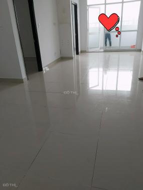 Cho thuê căn hộ block C2 CC Belleza Q7 - DT 82m2 - 2PN - Giá 7.5 triệu/th