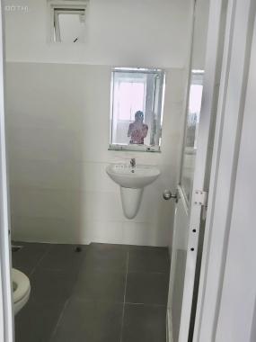 Căn hộ Belleza Q7 * 82m2 * 2PN, 2WC * Giá 7.5 tr/tháng