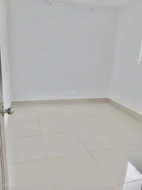 Căn hộ Belleza Q7 * 82m2 * 2PN, 2WC * Giá 7.5 tr/tháng