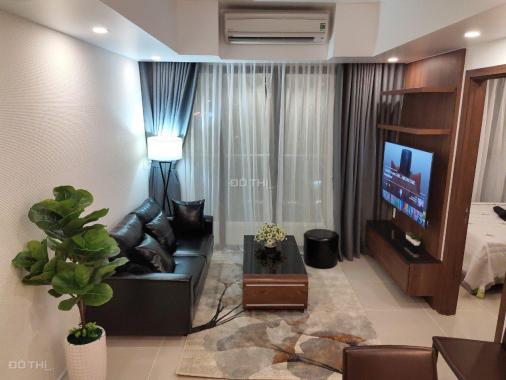 Chính chủ cần cho thuê căn hộ chung cư Hiyori 2pn full nội thất phường An Hải Đông Quận Sơn Trà