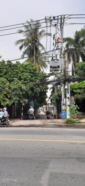 Bán nhà riêng tại đường Tỉnh lộ 43, Phường Bình Chiểu, Thủ Đức, Hồ Chí Minh diện tích 71m2