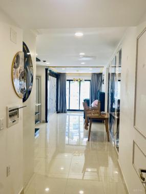 Căn hộ 2PN Gateway - Full nội thất đẹp - tầng 17 - LH: 0983.07.69.79