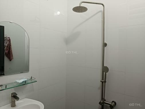 Bán nhà đất 4.8 tỷ 159.7m2, tại hẻm 574 Lê Hồng Phong, Thủ Dầu Một, BD tặng nhà mới xây 2021 1.7 tỷ