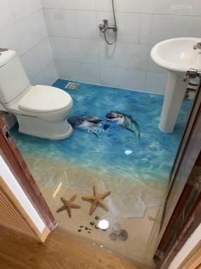 Bán gấp chung cư Lakai số 98 - 126 Nguyễn Tri Phương Phường 7 Quận 5