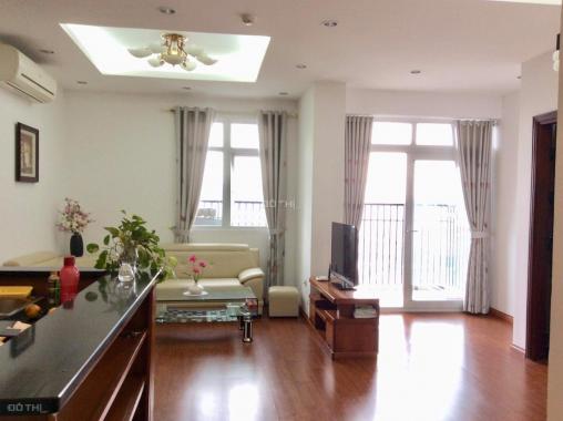 (Siêu hiếm) Cho thuê căn hộ đẹp vào ở ngay tại dự án FLC Landmark Lê Đức Thọ
