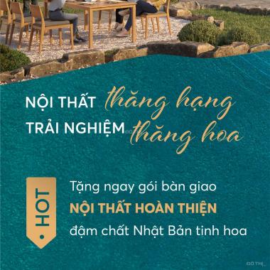 Bán nhà phố xây sẵn căn góc 2 mặt tiền thương mại thanh toán linh hoạt SHR LH 0917678685