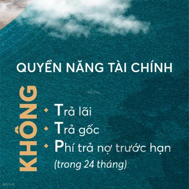 Bán nhà phố xây sẵn căn góc 2 mặt tiền thương mại thanh toán linh hoạt SHR LH 0917678685