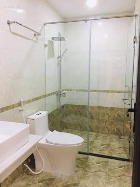 Bán nhà chính chủ phố Kim Giang, 47m2*5 tầng, MT 4m, nhà đẹp, gần khu đô thị 0981948908