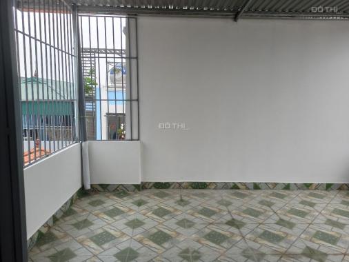 Bán nhà Phương Canh, Vị Trí đẹp 35M2 5 Tầng, nội thất đẹp, gần đường lớn giá 2.9 tỷ