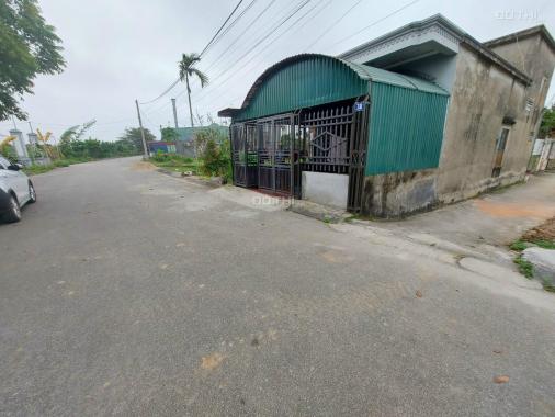 Bán 40,6m2 tổ 6, Tràng Cát, Hải An ngõ 3m, địa chỉ: 38/197 Cát Linh giá 880tr, tặng nhà cấp 4