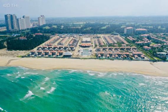 Fusion Resort & Villas Đà Nẵng giá cực tốt