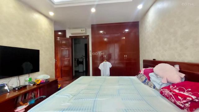 Chính chủ bán liền kề Gamuda Garden, DT 120m2, MT 5m, view thoáng, giá hot