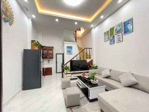 Chính chủ bán nhà Thanh Xuân, 28m2 2,85 tỷ - Ô tô gần