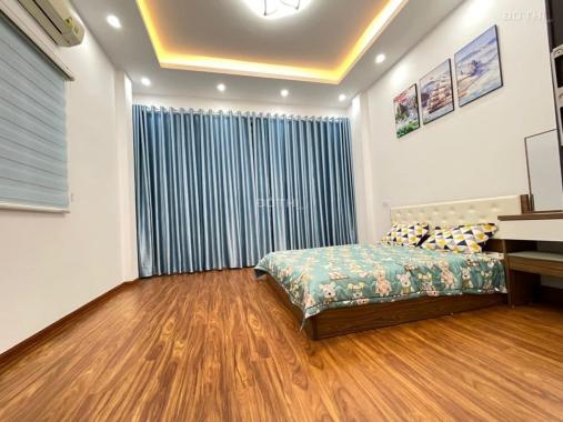 Chính chủ bán nhà Thanh Xuân, 28m2 2,85 tỷ - Ô tô gần