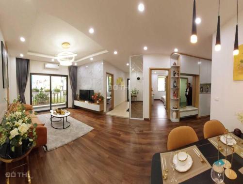 Bán căn hộ A2508, diện tích 64.1 m2 nội thất đầy đủ dự án Tecco Diamond, giá 1.8x tỷ. LH 0966790444