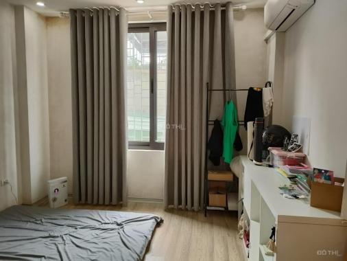 Bán căn hộ chung cư tuyệt đẹp tại phố Chùa Bộc, Đống Đa, Hà Nội giá 1.15 tỷ