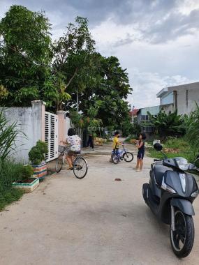 Bán đất Phú Mỹ Thủ Dầu Một Bình Dương khu dân cư đông giá hơn 2 tỷ xíu