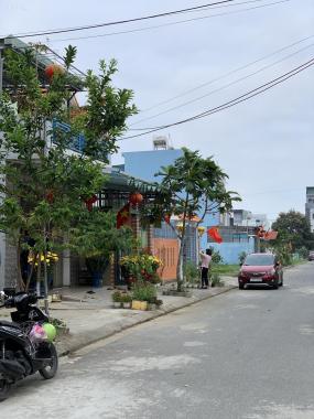 Chính chủ gửi bán đất đường Bàu Mạc 7 sát biển Nguyễn Tất Thành giá tốt - LH: 0906 590 030