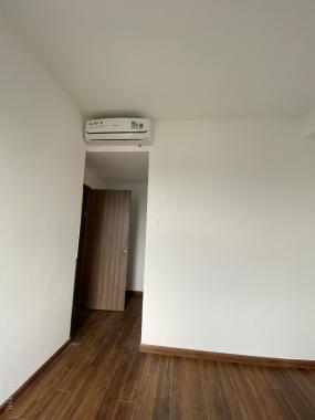 Chính chủ gửi bán căn góc 79m2 Akari City chỉ có 3,13 tỷ full thuế phí sang tên. LH 0938251955